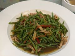 -粤西稻里(富力路店)