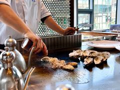 -大渔·观筵(三里屯太古里店)