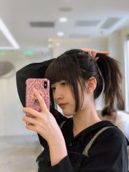 中发-THE LOG SALON 记录