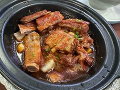 -金龙·打边炉(武进路店)