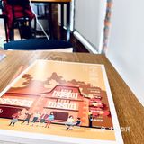 魔都最宜二人静修的私享空间