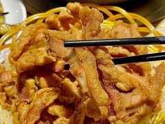 -小草房水煮鱼(东关大街店)