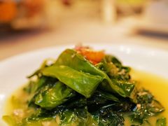 -莆田餐厅PUTIEN(颐堤港店)