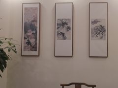 -八马茶业(胜利路旗舰店星海湾茶馆)
