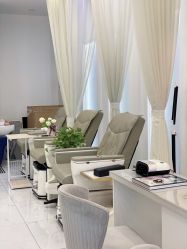 -缤卡妮肌肤管理中心