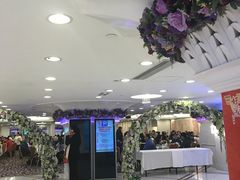 -好彩海鲜酒家(帝国中心店)