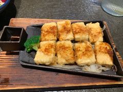 -将太无二·北美传奇寿司(荟聚购物中心西红门店)