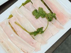 -凤来栖·净庭院·火锅(欧尚店)