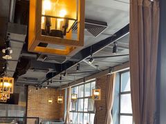 -快乐小羊(富强中路店)