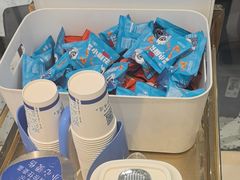 -兰湘子·湘菜小炒(石家庄万象城店)