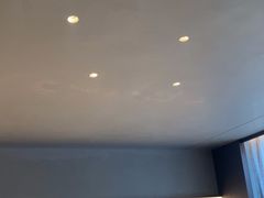 -上和臻品中国菜(花园街店)