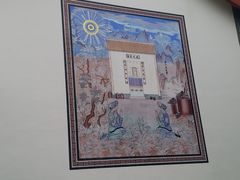 -田州古城