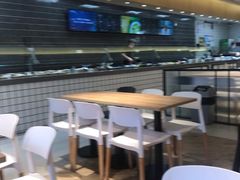 -常州银丝面馆(府琛店)