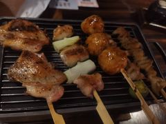 -山葵家·创意料理(万象汇店)