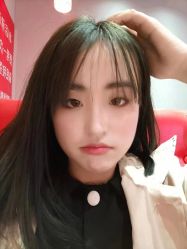 -木子造型S A L O N烫染·造型·理发