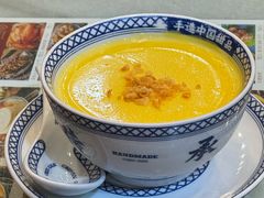 -赵记传承·中国甜品(福州总店)