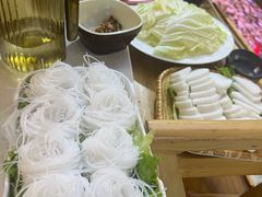 -创新高肥羊火锅(朝阳路店)