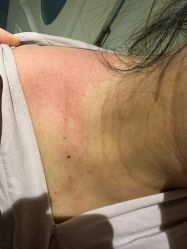 -雪绒花月子会所(祥盛店)