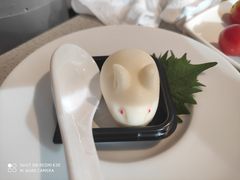 -海底捞火锅(番禺广场店)