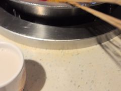 -钢管厂五区小郡肝火锅串串香(总店)
