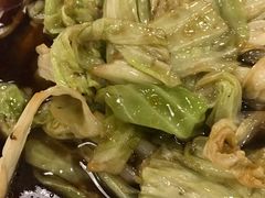 -邱金小炒·30 年盐帮江湖菜(自贡店)