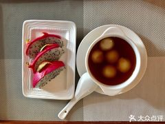 -美喇月子中心(南沙进港店)