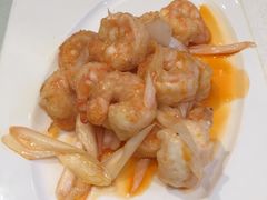 -凤凰园烤鸭店·唐山菜·传承花椒肉(老唐丰路店)