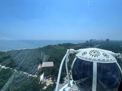 -南戴河国际娱乐中心
