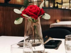 -GreyWhale灰鲸餐厅(武汉国际广场店)