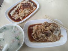 -源记肠粉(华贵路店)