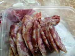 -刘长兴(逸仙桥店)