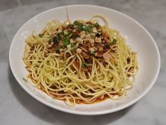-渝信川菜 · 川味家常菜(财富购物中心店)