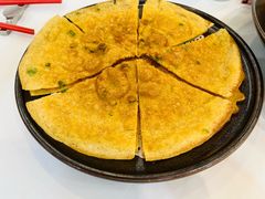 -天成·川菜家宴(海港城店)