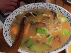-原製原味(普陀山磐龙店)