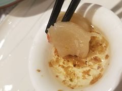 -三清山希尔顿度假酒店·三清轩中餐厅