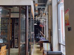 -Africafe(非洲咖啡)