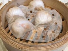 潮福虾饺皇-潮福城大酒楼(北尚店)