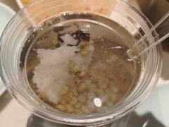 -王记姚家味·地道苏帮菜(凤凰街店)