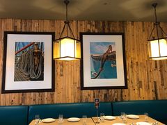 -Isla Sugbu Seafood City