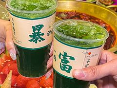 -小龙坎火锅(总店)