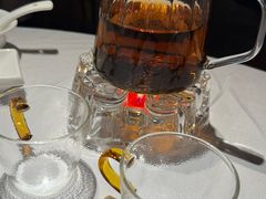 -八分饱·西津会(西津渡店)