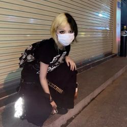 -LANGCHAO·浪潮黑鲸店