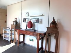 -鹿鸣酒家(越秀店)