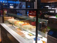 -泰熙家(大寨路店)
