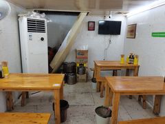 大堂-蒋六十八梯眼镜面(渝中店)