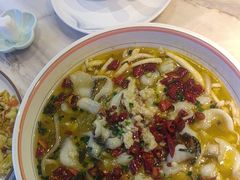 -悦慕·花满溪(新城吾悦店)