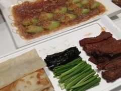 -紫光园(燕郊总店)