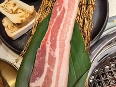 -汉拿山(金源店)