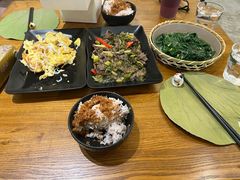 -花二家·生活馆(六运小区店)