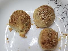 -妙味当棋子烧饼(凤凰世嘉店)